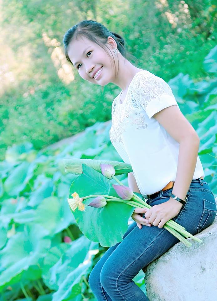 THPT TA UYEN 2